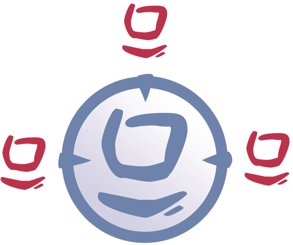 bisheriges opsi-Logo